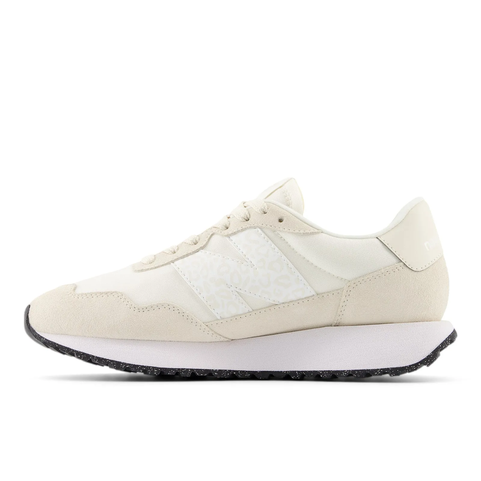 New Balance 237 Women's (WS237AB)