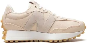 New Balance 327 Macadamia Nut sneakers Neutrals