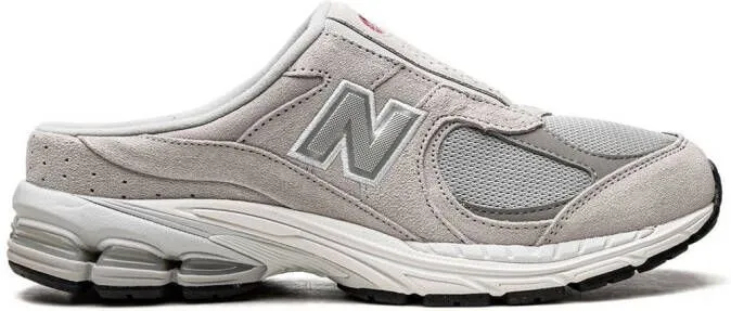 New Balance 610T sneakers Grey