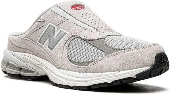 New Balance 610T sneakers Grey