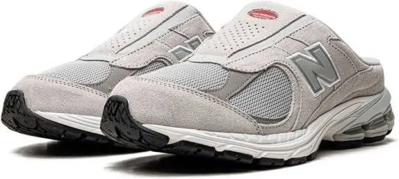 New Balance 610T sneakers Grey