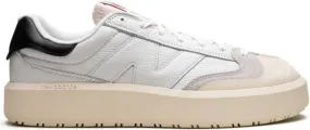 New Balance CT302 sneakers White