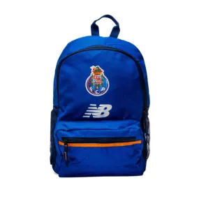 New Balance FC Porto 2024-2025 Backpack