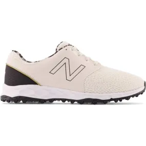 New Balance FRESH FOAM BREATHE W