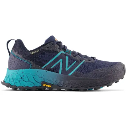 New Balance Fresh Foam Hierro v7 GTX Women