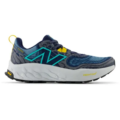 New Balance Fresh Foam Hierro v8 Men