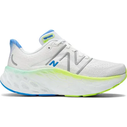 New Balance Fresh Foam More v4 Women