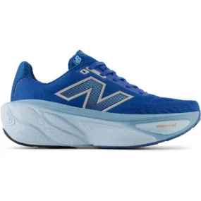 New Balance Fresh Foam More v5 Men