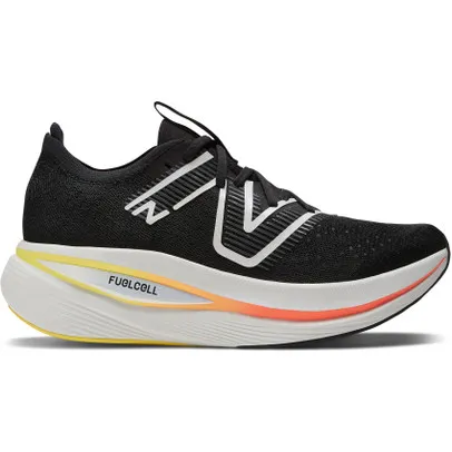 New Balance Fuelcell SC Trainer V2 Men