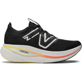 New Balance Fuelcell SC Trainer V2 Men