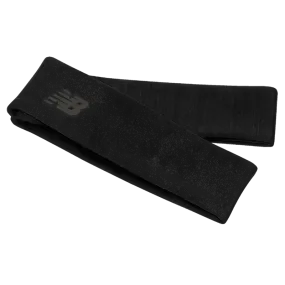 New Balance Heat Headband