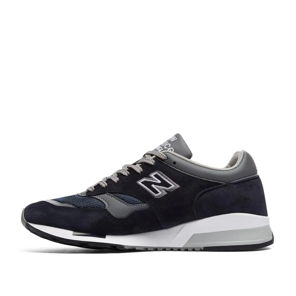 New Balance M1500 PNV 'Made in England' (Navy / Grey)