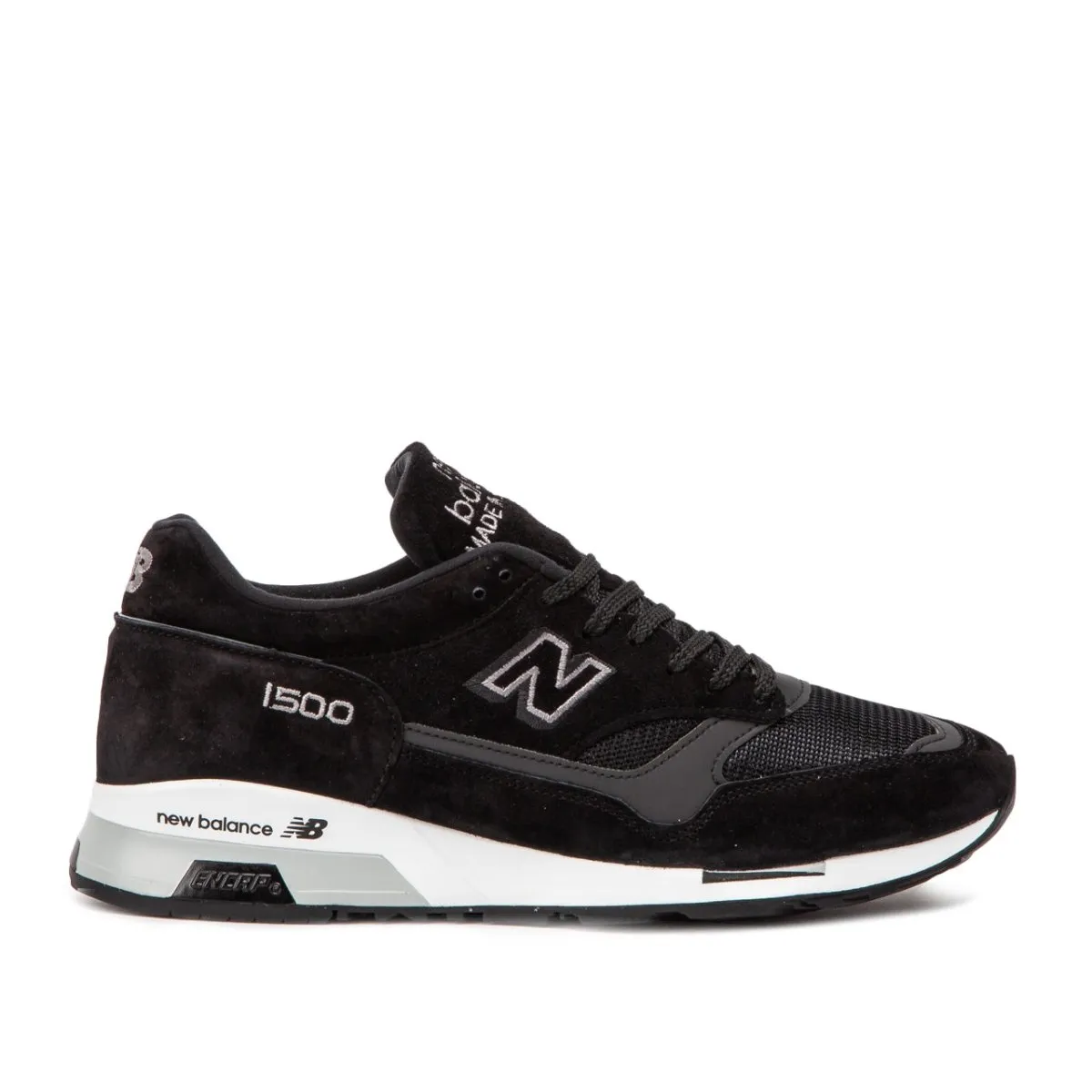 New Balance M1500D JKK ''Made in England'' (Black)