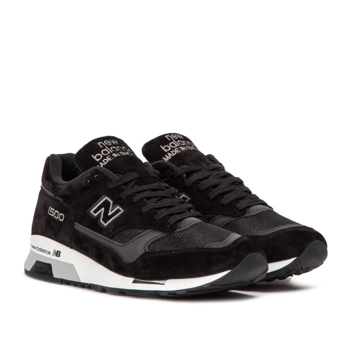 New Balance M1500D JKK ''Made in England'' (Black)