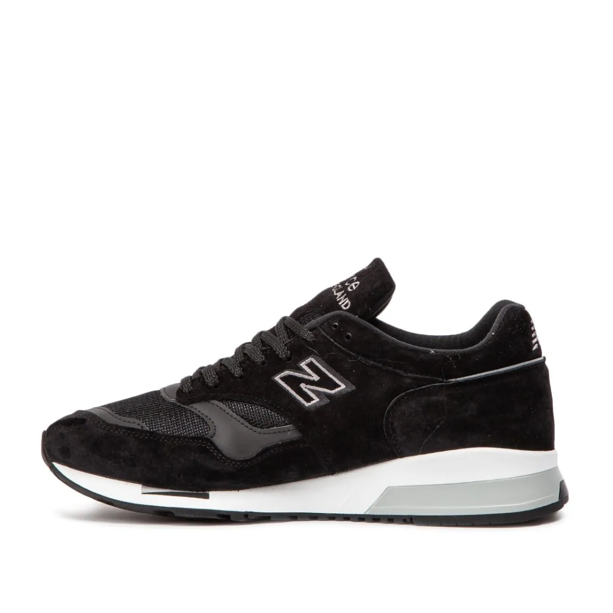 New Balance M1500D JKK ''Made in England'' (Black)