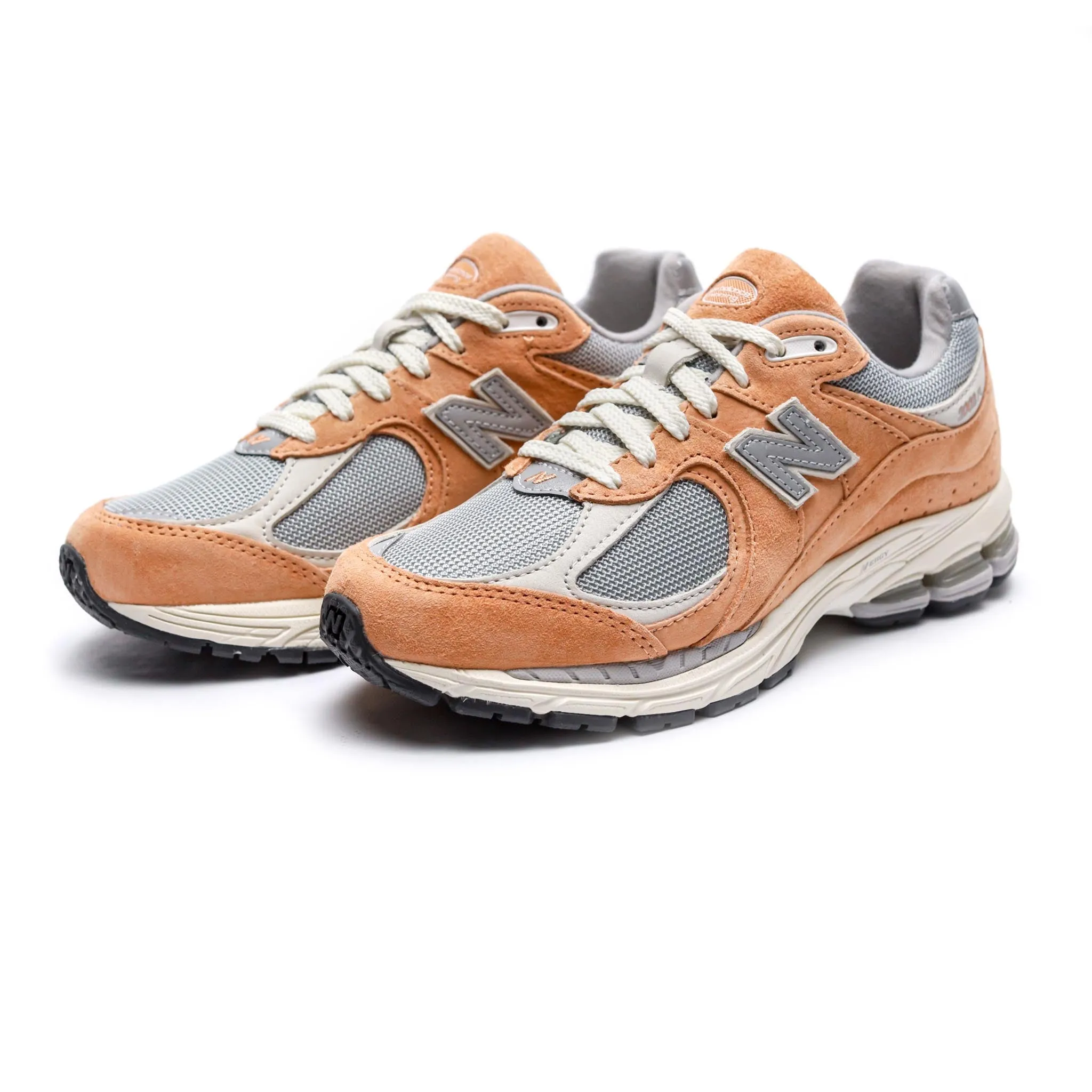 New Balance M2002RHM Sweet Caramel