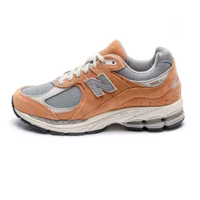 New Balance M2002RHM Sweet Caramel