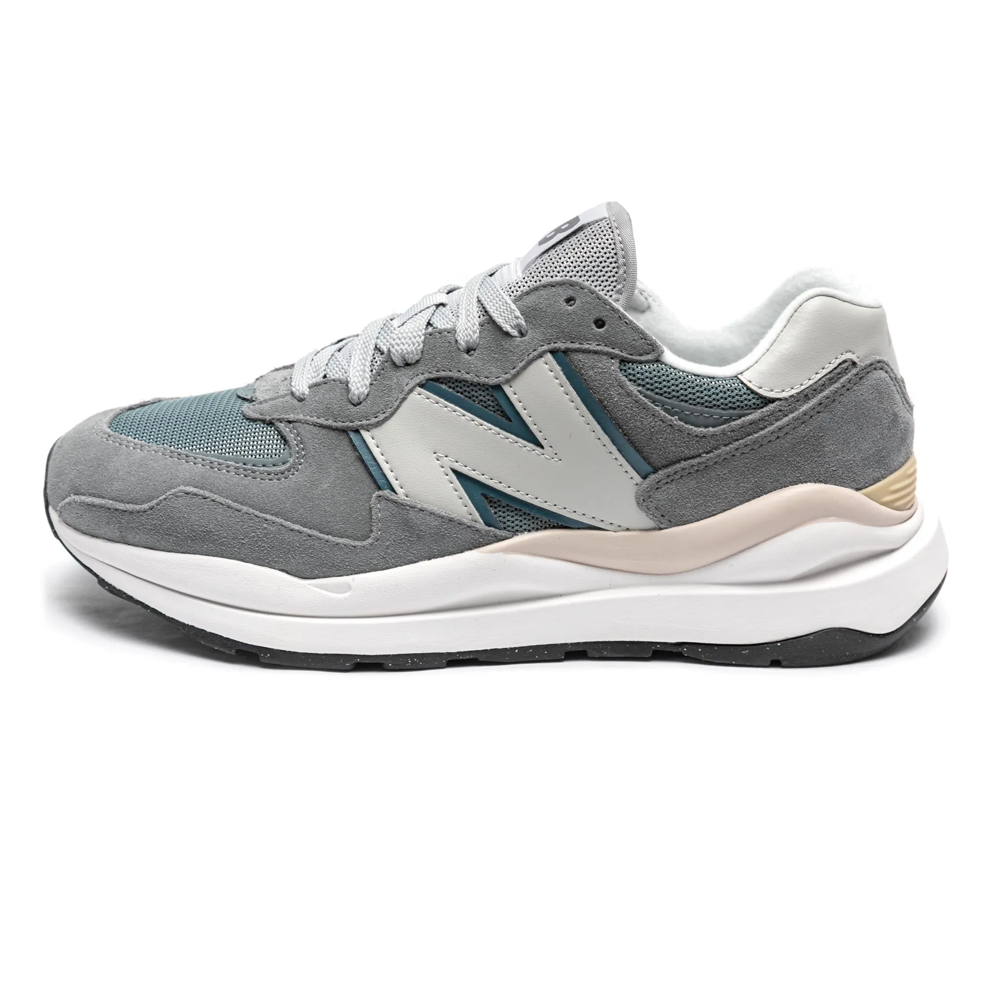 New Balance M5740HCF Sedona/Trooper