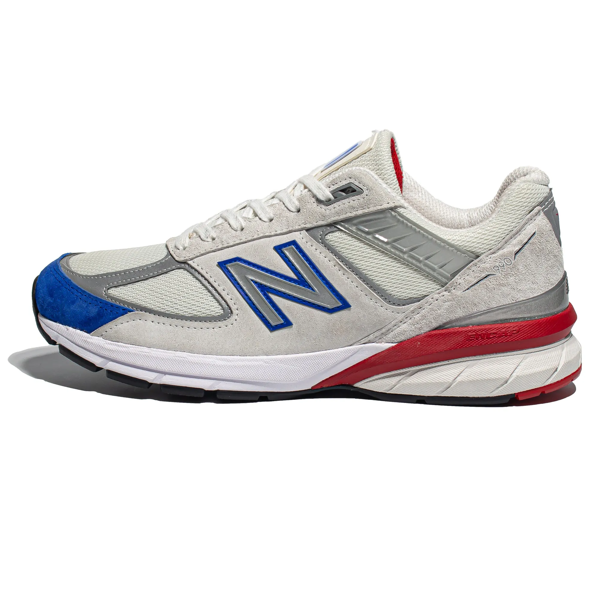 New Balance 'Made in USA' M990NB5