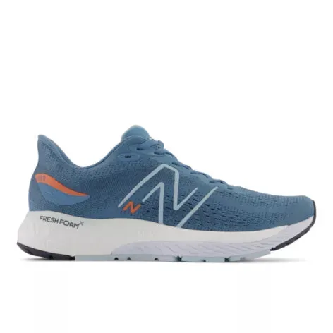 New Balance Men's 880v12 (SALE)