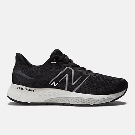 New Balance Men's 880v12 (SALE)