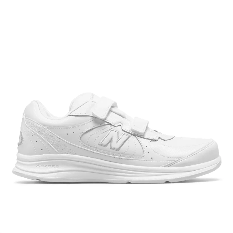 New Balance Men's MW577H V1 Walking Shoe - MW577VW (X-Wide)