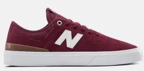 New Balance NB 379 | NM379BUG