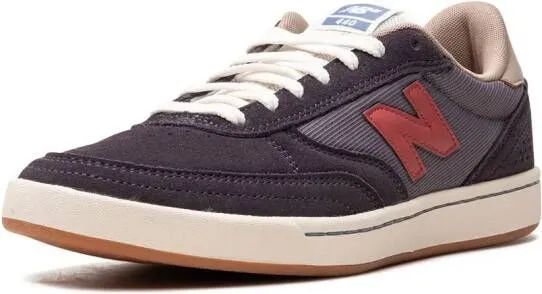 New Balance Numeric 440 