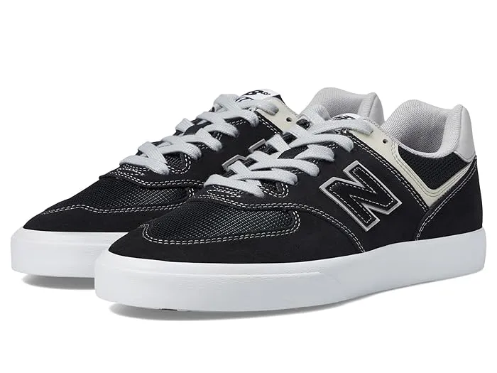 New Balance Numeric 574 Vulc