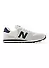 New Balance ’GM500’ Trainers