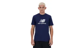 New Balance Sport Essentials Logo T-Shirt