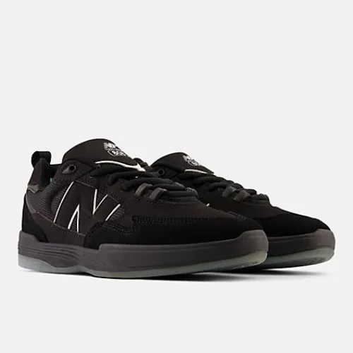 New Balance Tiago Lemos 808