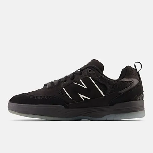 New Balance Tiago Lemos 808