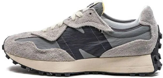 New Balance U327WV1 low-top sneakers Grey