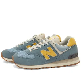 New Balance WL574RCCBaby Blue