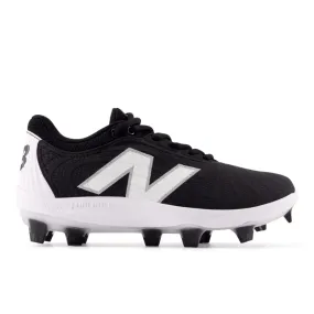 New Balance Women's FuelCell FUSE v4 Molded Softball Cleat - SPFUSEK4 (Wide)