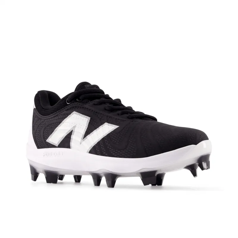 New Balance Women's FuelCell FUSE v4 Molded Softball Cleat - SPFUSEK4 (Wide)