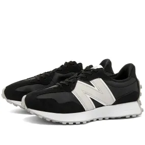 New Balance WS327LWBlack