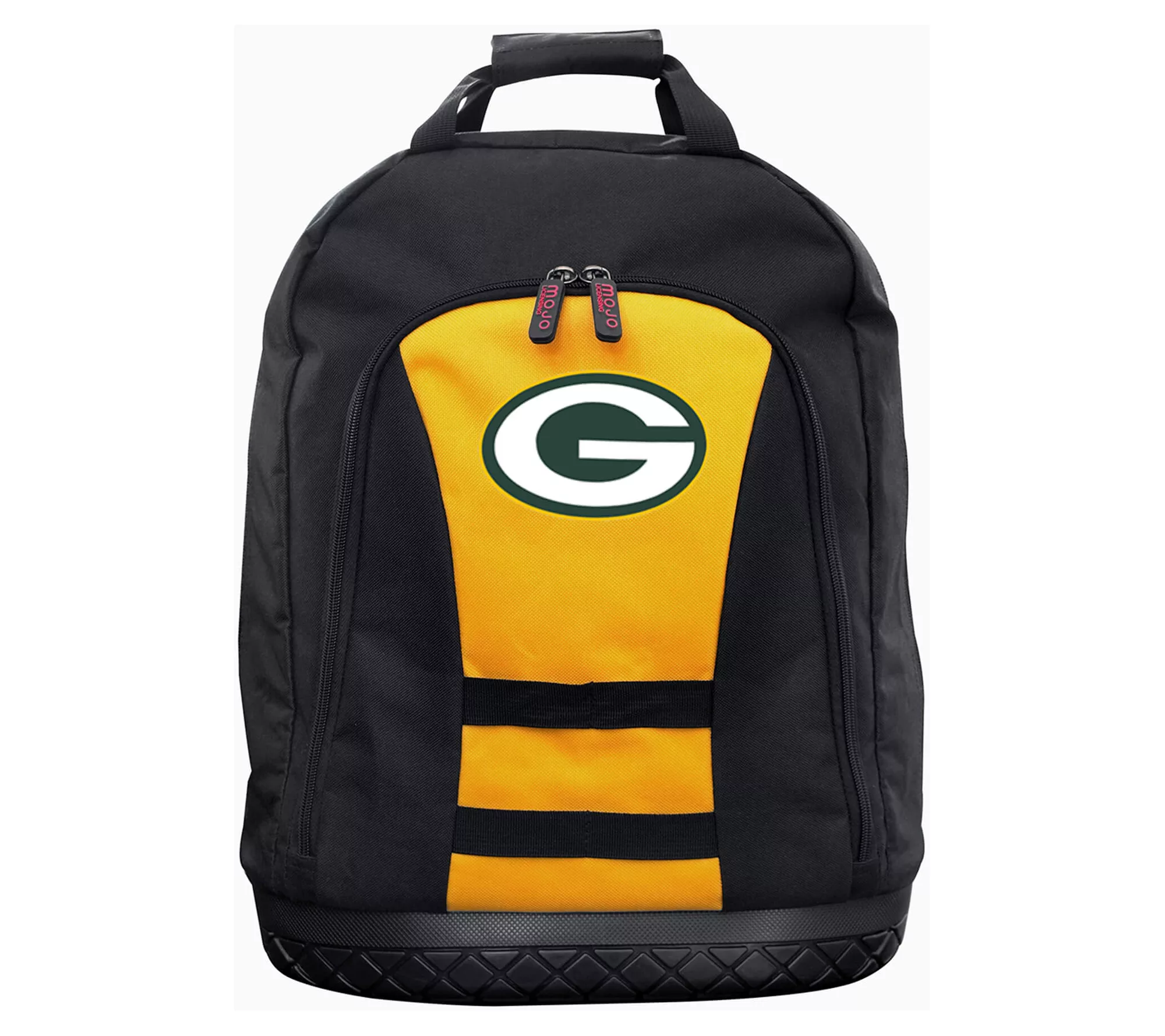 NFL Premium 18 Inch Toolbag Backpack