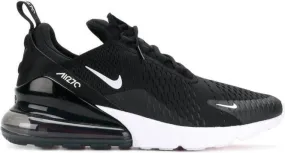 Nike Air Max 270 sneakers Black