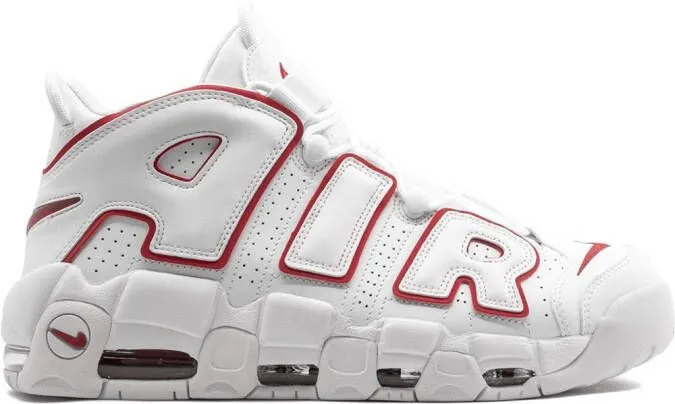 Nike Air More Uptempo '96 