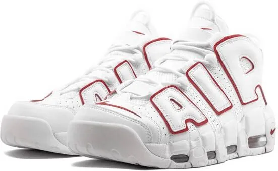 Nike Air More Uptempo '96 