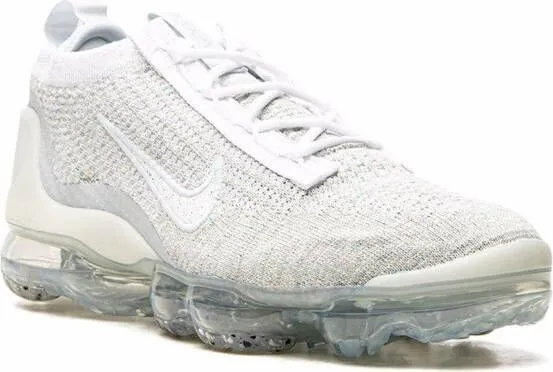 Nike Air Vapormax 2021 Flyknit 