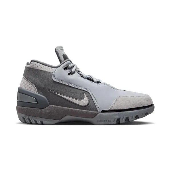 Nike Air Zoom Generation Men's Shoes - Footwear