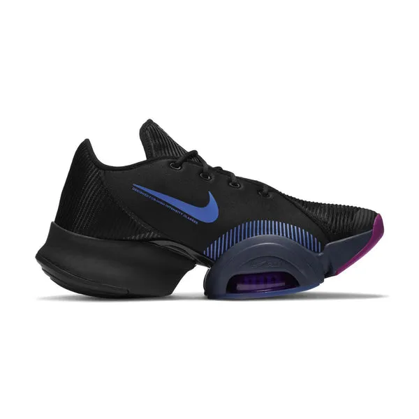 Nike Air Zoom SuperRep 2 Women's HIIT Class Shoe - Footwear