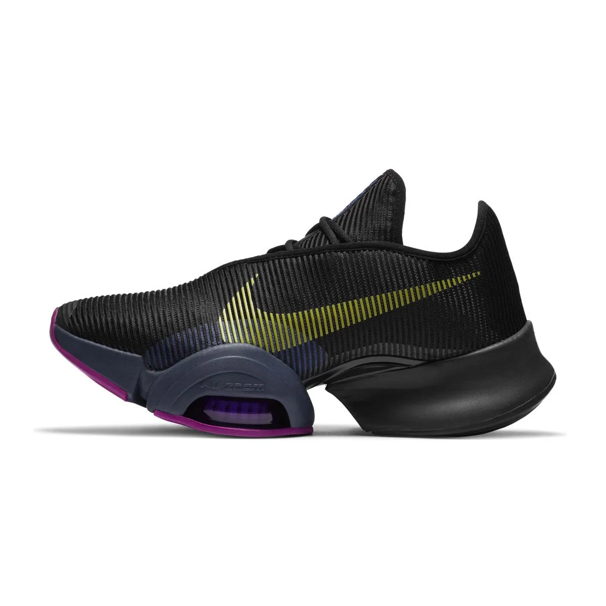 Nike Air Zoom SuperRep 2 Women's HIIT Class Shoe - Footwear