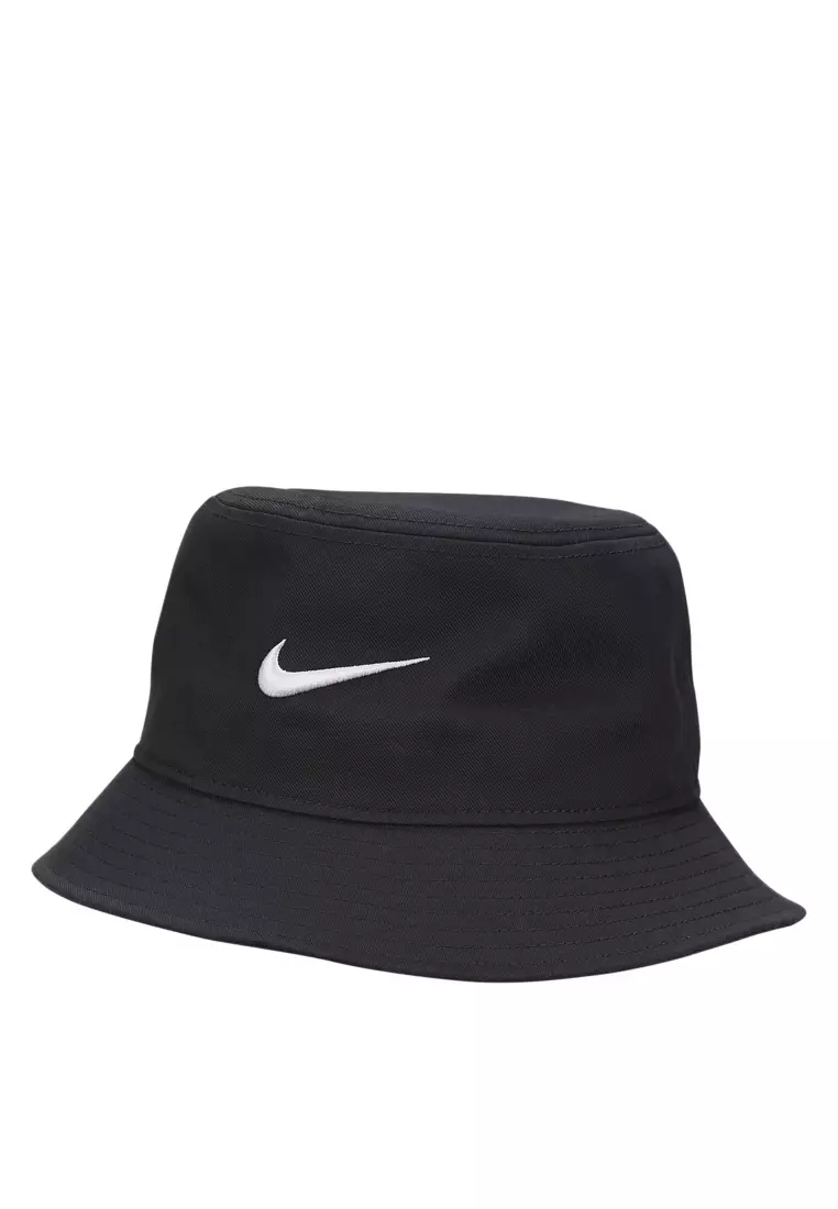 Nike Apex Swoosh Bucket Hat