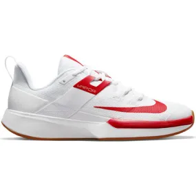 Nike Court Vapor Lite Clay Women