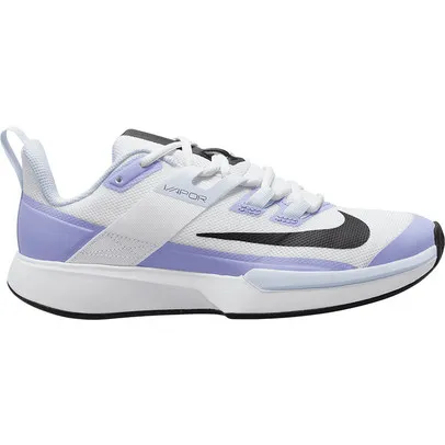 Nike Court Vapor Lite Women