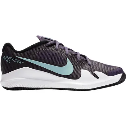 Nike Court Vapor Pro Junior